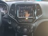 19 thumbnail image of  2019 Jeep Cherokee Limited