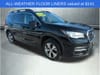 9 thumbnail image of  2022 Subaru Ascent Premium