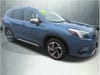 8 thumbnail image of  2023 Subaru Forester Touring