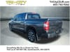 3 thumbnail image of  2018 Toyota Tundra Limited