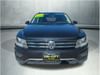 9 thumbnail image of  2021 Volkswagen Tiguan 2.0T SEL
