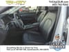15 thumbnail image of  2021 Hyundai Sonata Limited