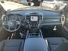 13 thumbnail image of  2026 Ram 1500 Big Horn/Lone Star