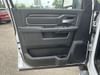 11 thumbnail image of  2025 Ram 2500 Big Horn