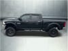2 thumbnail image of  2017 Ram 2500 SLT