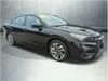 8 thumbnail image of  2024 Subaru Legacy Limited