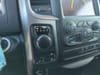 30 thumbnail image of  2021 Ram 1500 Classic Warlock
