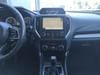 24 thumbnail image of  2022 Subaru Forester Limited