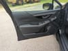 11 thumbnail image of  2025 Subaru Outback Limited XT