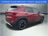 6 thumbnail image of  2022 Chevrolet TrailBlazer LT