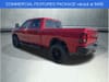 5 thumbnail image of  2025 Ram 2500 Tradesman