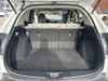 25 thumbnail image of  2020 Honda HR-V LX