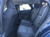 29 thumbnail image of  2022 Mazda CX-30 2.5 S