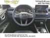 13 thumbnail image of  2026 Jeep Compass Latitude