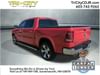 3 thumbnail image of  2022 Ram 1500 Laramie