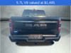 5 thumbnail image of  2020 Ram 1500 Rebel