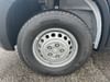 27 thumbnail image of  2025 Ram ProMaster 2500 High Roof