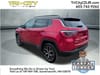 3 thumbnail image of  2025 Jeep Compass Limited