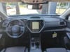 13 thumbnail image of  2025 Subaru Ascent Limited