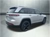 5 thumbnail image of  2025 Jeep Grand Cherokee Altitude X