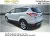 3 thumbnail image of  2015 Ford Escape Titanium