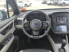 16 thumbnail image of  2025 Subaru Forester Base