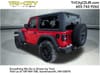 3 thumbnail image of  2026 Jeep Wrangler Willys