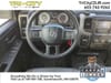 19 thumbnail image of  2022 Ram 1500 Classic Tradesman