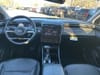 16 thumbnail image of  2023 Hyundai Tucson SEL