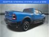 6 thumbnail image of  2021 Ram 2500 Power Wagon