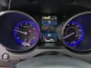 11 thumbnail image of  2016 Subaru Outback 2.5i