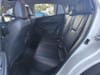 34 thumbnail image of  2022 Subaru Crosstrek Limited