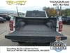 32 thumbnail image of  2022 Ram 2500 Tradesman