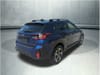 5 thumbnail image of  2025 Subaru Crosstrek Premium