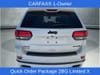 3 thumbnail image of  2019 Jeep Grand Cherokee Limited X