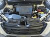 28 thumbnail image of  2023 Subaru Forester Premium