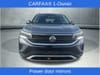 6 thumbnail image of  2022 Volkswagen Taos 1.5T SE