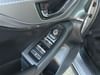 16 thumbnail image of  2021 Subaru Crosstrek Limited