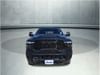 9 thumbnail image of  2026 Ram 2500 Limited