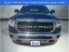 10 thumbnail image of  2021 Ram 1500 Big Horn/Lone Star
