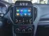 26 thumbnail image of  2022 Subaru Crosstrek Limited