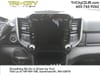 17 thumbnail image of  2026 Ram 2500 Big Horn
