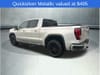 3 thumbnail image of  2021 GMC Sierra 1500 Elevation