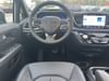 13 thumbnail image of  2026 Chrysler Pacifica Select