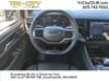 17 thumbnail image of  2023 Jeep Grand Wagoneer Series III