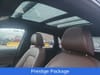 4 thumbnail image of  2016 Audi Q3 2.0T Premium Plus