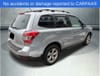 2 thumbnail image of  2015 Subaru Forester 2.5i Premium