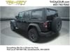 3 thumbnail image of  2026 Jeep Wrangler Sahara