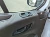 15 thumbnail image of  2020 Ford Transit-250 Base