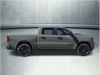 6 thumbnail image of  2026 Ram 1500 Laramie
